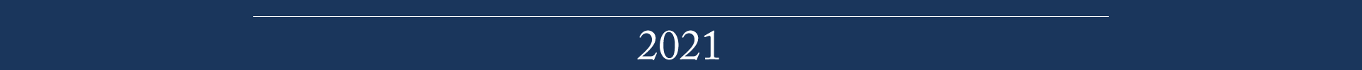 Ergebnisse Ponickau 2021