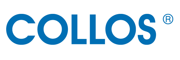 Logo COLLOS