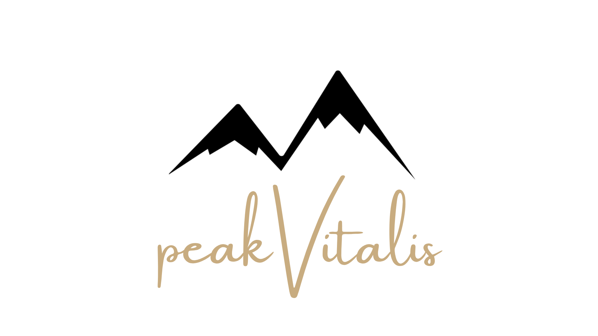 PeakVitalis