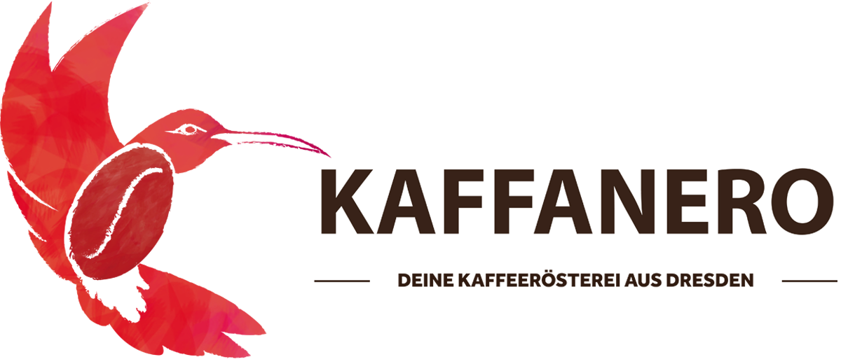 Kaffanereo farbig