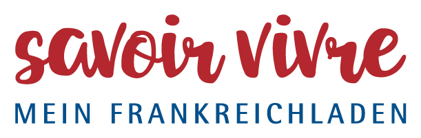 LOGO WM savoir vivre