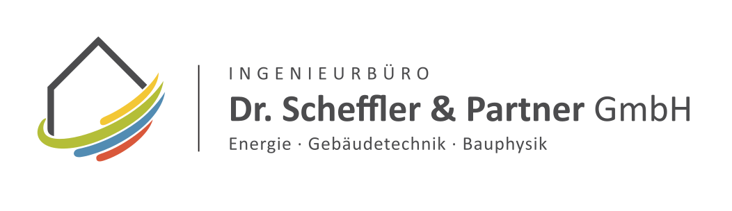 IB Scheffler