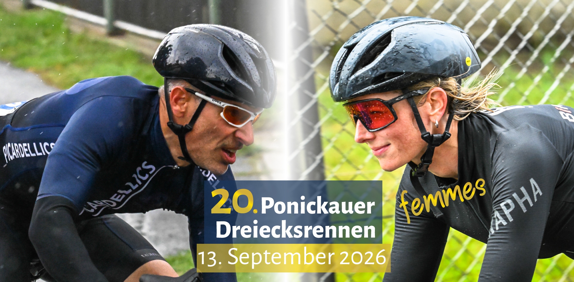 News 2022 Rennteilnahmen lr