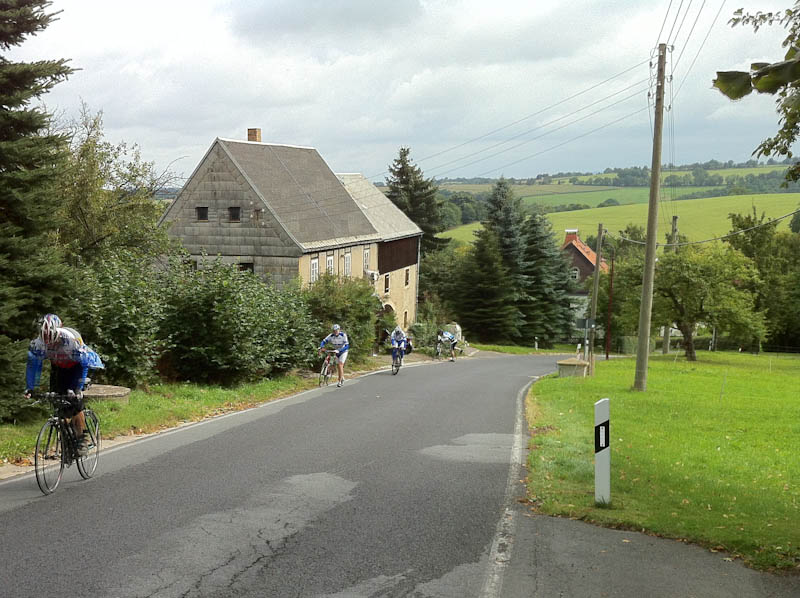 20120915-breitenau.jpg