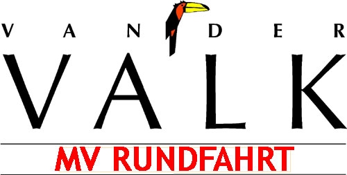 logo-rundfahrt-web02